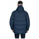 Trespass Ανδρικό μπουφάν Clip - Male Padded JKT